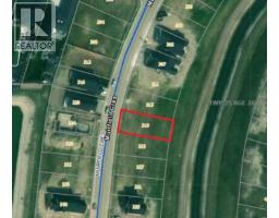 319 Muirfield Crescent, Image 2