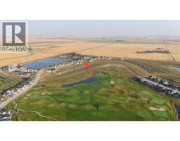 319 Muirfield Crescent, Image 3