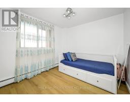 417 2650 Southvale Crescent, Image 3