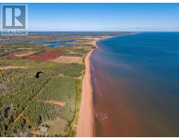 Lot 3 Dune Road, Image 2