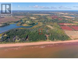 Lot 3 Dune Road, St Felix, PE C0B2B0 Photo 5