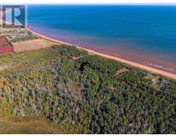 Lot 4 Dune Road, St Felix, PE C0B2B0 Photo 3