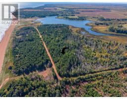 Lot 4 Dune Road, St Felix, PE C0B2B0 Photo 4