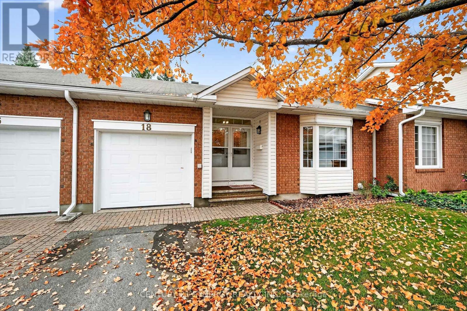 47 18 Oyster Bay Court