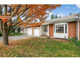 47 18 Oyster Bay Court, Image 2