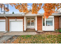 47 18 Oyster Bay Court, Image 3