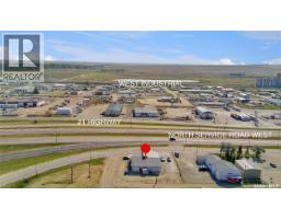 1411 North Service Road W, Image 2