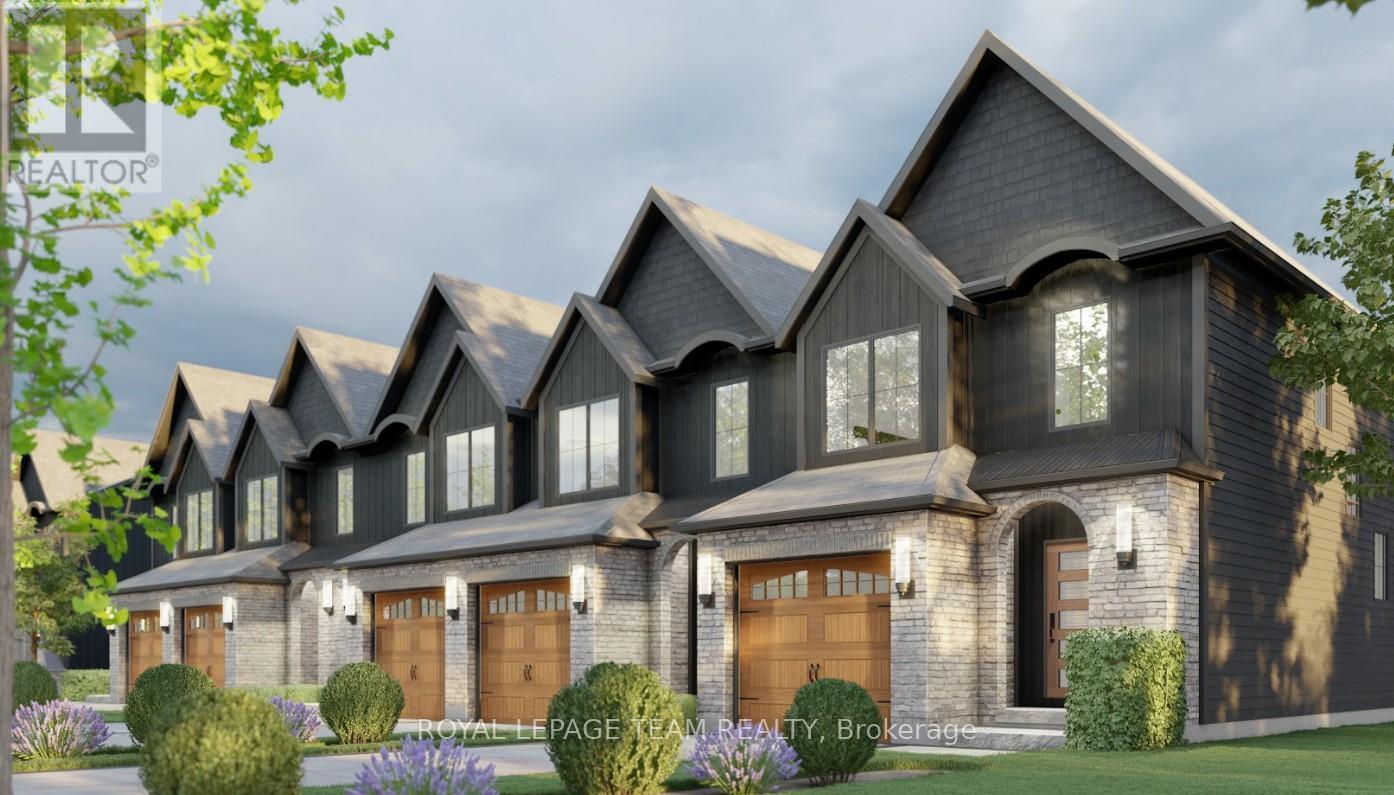 710 Tailslide Private