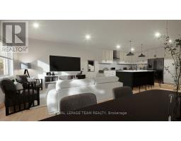 710 Tailslide Private, Image 3