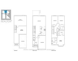 710 Tailslide Private, Image 2