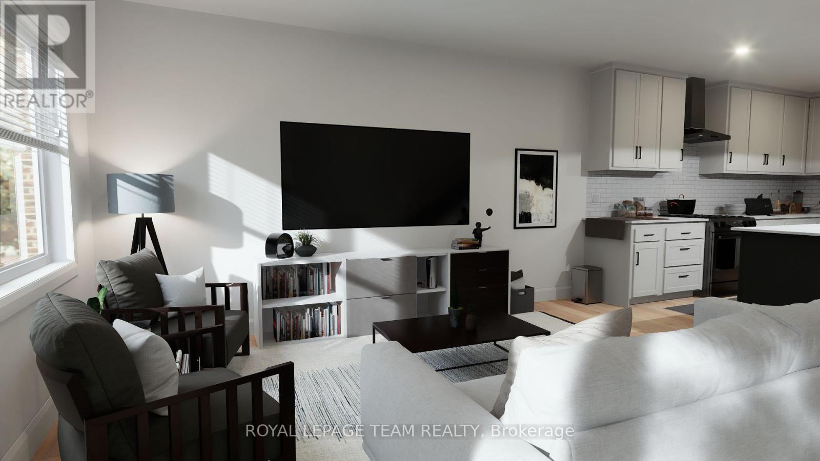 718 Tailslide Private