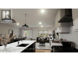 718 Tailslide Private, Image 3