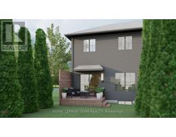 718 Tailslide Private, Image 2