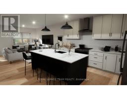 714 Tailslide Private, Image 3