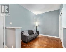 202 134 York Street, Image 2