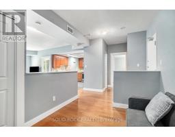 202 134 York Street, Image 3