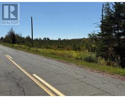 0 Rte 310, Howe Bay, PE C0A2B0 Photo 2