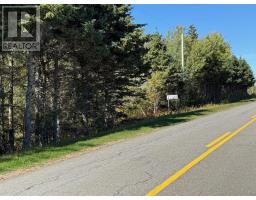 0 Rte 310, Howe Bay, PE C0A2B0 Photo 4