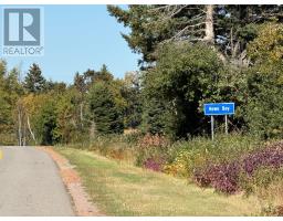 0 Rte 310, Howe Bay, PE C0A2B0 Photo 3