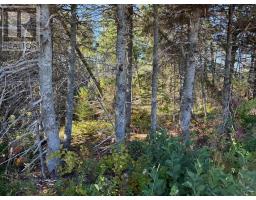 0 Rte 310, Howe Bay, PE C0A2B0 Photo 5