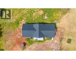 Other - 2041 Route 960, Upper Cape, NB E4L1X7 Photo 5