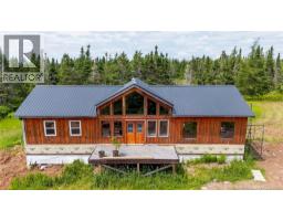 Other - 2041 Route 960, Upper Cape, NB E4L1X7 Photo 3