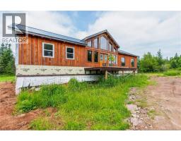 Other - 2041 Route 960, Upper Cape, NB E4L1X7 Photo 2