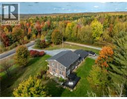 230 Route 617, Image 2