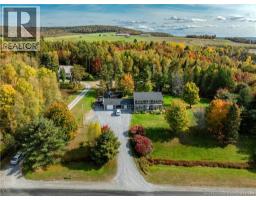 230 Route 617, Image 3