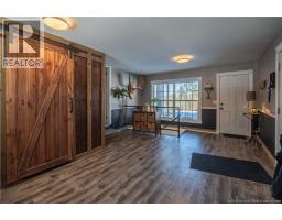 Bedroom - 230 Route 617, Burtts Corner, NB E6L2S3 Photo 4