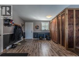 3pc Bathroom - 230 Route 617, Burtts Corner, NB E6L2S3 Photo 5