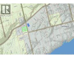 Vacant Lot Deadmans Harbour Road, Beaver Harbour, NB E2H1P4 Photo 2