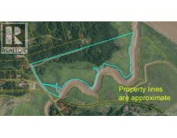 Lot Route 114, Weldon, NB E4H4R5 Photo 2