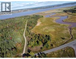 Lot Route 114, Weldon, NB E4H4R5 Photo 3