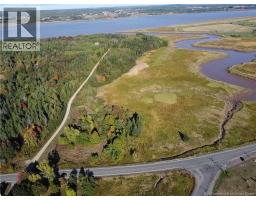 Lot Route 114, Weldon, NB E4H4R5 Photo 4