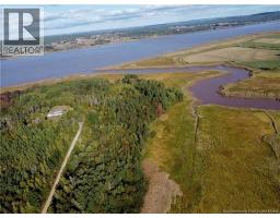 Lot Route 114, Weldon, NB E4H4R5 Photo 5