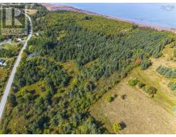 Lot 4 Highway 215, Image 3