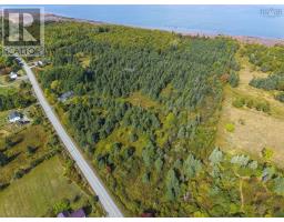 Lot 4 Highway 215, Image 2