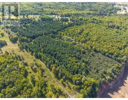 Lot 4 Highway 215, Tennecape, NS B0N1T0 Photo 4