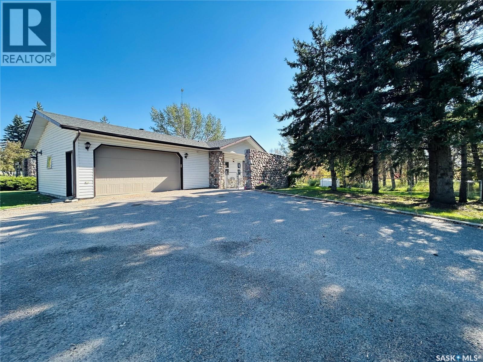 Fieldstone Grove Acreage