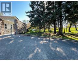 Primary Bedroom - Fieldstone Grove Acreage, Moosomin Rm No 121, SK S0G3N0 Photo 2