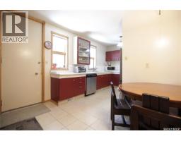 Bedroom - Fieldstone Grove Acreage, Moosomin Rm No 121, SK S0G3N0 Photo 4