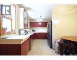 Kitchen - Fieldstone Grove Acreage, Moosomin Rm No 121, SK S0G3N0 Photo 5