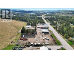 1101 Main Avenue, Sundre, AB T0M1X0 Photo 4