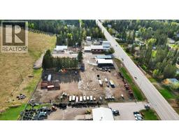 1101 Main Avenue, Sundre, AB T0M1X0 Photo 5