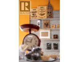 221 5th Avenue, Image 3