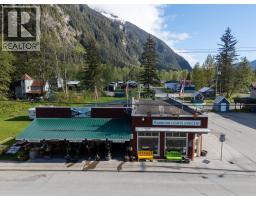 221 5th Avenue, Image 2