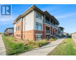 H 70 Jaguar Private, Image 2