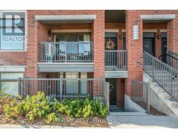 H 70 Jaguar Private, Image 3