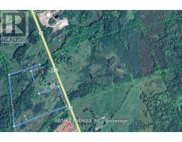 Pt Con 5 Pt Lot 5 Road, Madoc, ON K0K2K0 Photo 3